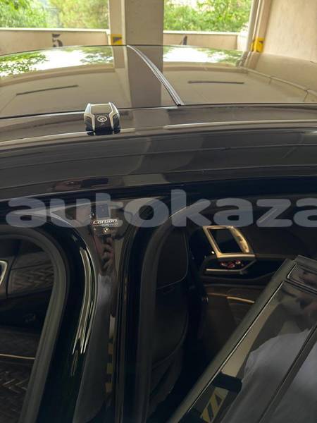 Big with watermark bmw 7 series taraz georgiyev 6247