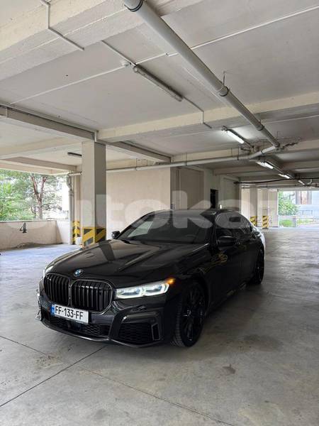 Big with watermark bmw 7 series taraz georgiyev 6247
