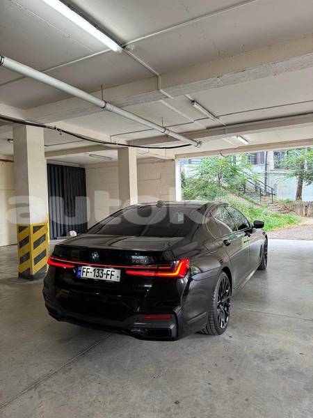 Big with watermark bmw 7 series taraz georgiyev 6247