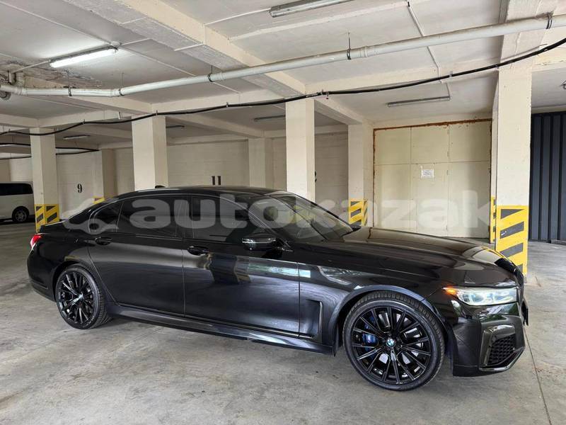 Big with watermark bmw 7 series taraz georgiyev 6247