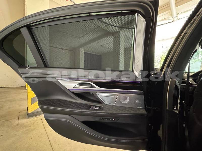 Big with watermark bmw 7 series taraz georgiyev 6247