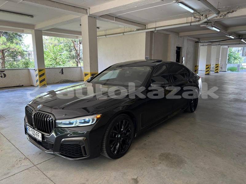 Big with watermark bmw 7 series taraz georgiyev 6247