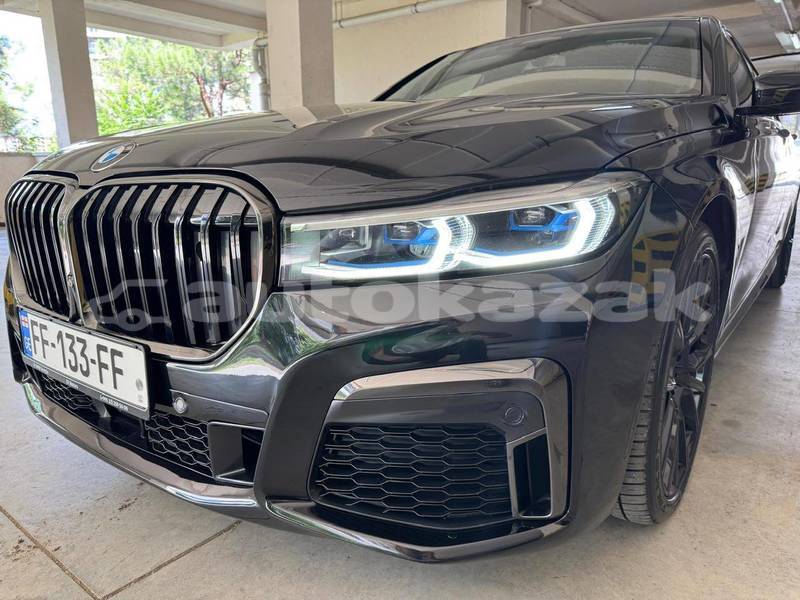 Big with watermark bmw 7 series taraz georgiyev 6247