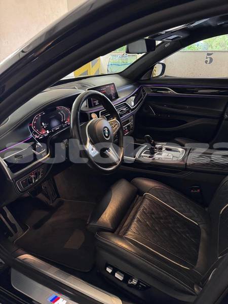 Big with watermark bmw 7 series taraz georgiyev 6247