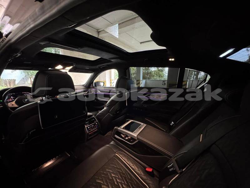 Big with watermark bmw 7 series taraz georgiyev 6247