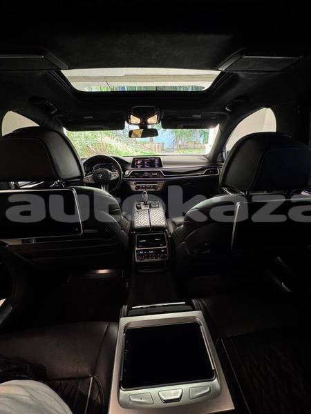 Big with watermark bmw 7 series taraz georgiyev 6247
