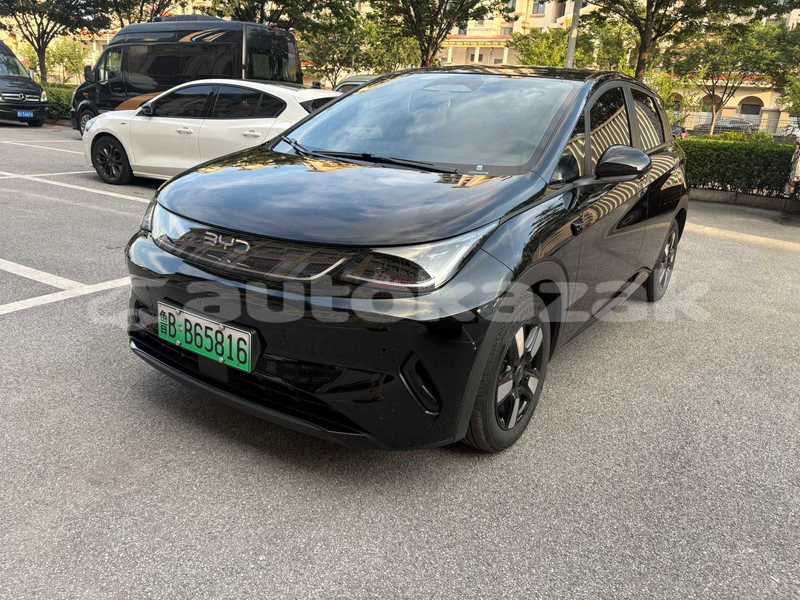 Big with watermark byd f3 almati almaty 6248