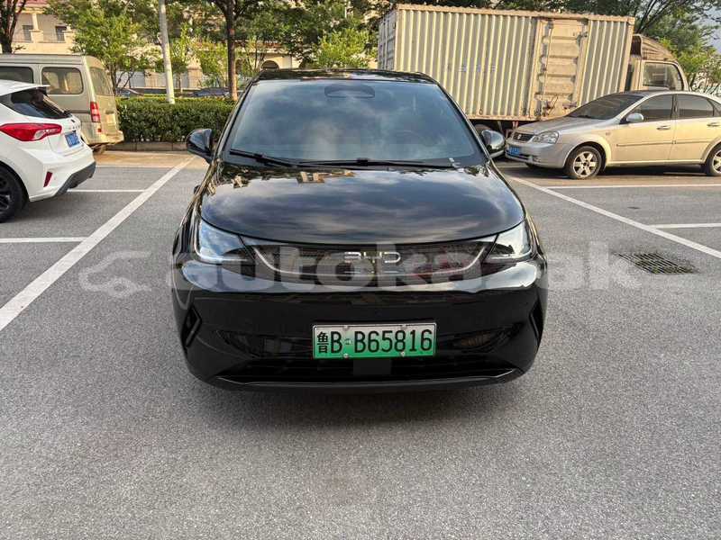 Big with watermark byd f3 almati almaty 6248