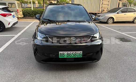 Buy Used BYD F3 Black Car in Almaty in Almati Buy Used BYD F3 Black Car in Almaty in Almati