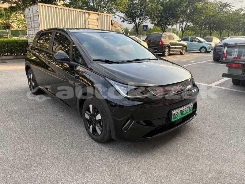 Big with watermark byd f3 almati almaty 6248