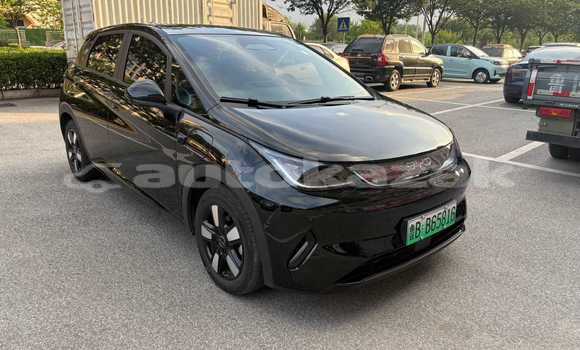 Buy Used BYD F3 Black Car in Almaty in Almati Buy Used BYD F3 Black Car in Almaty in Almati