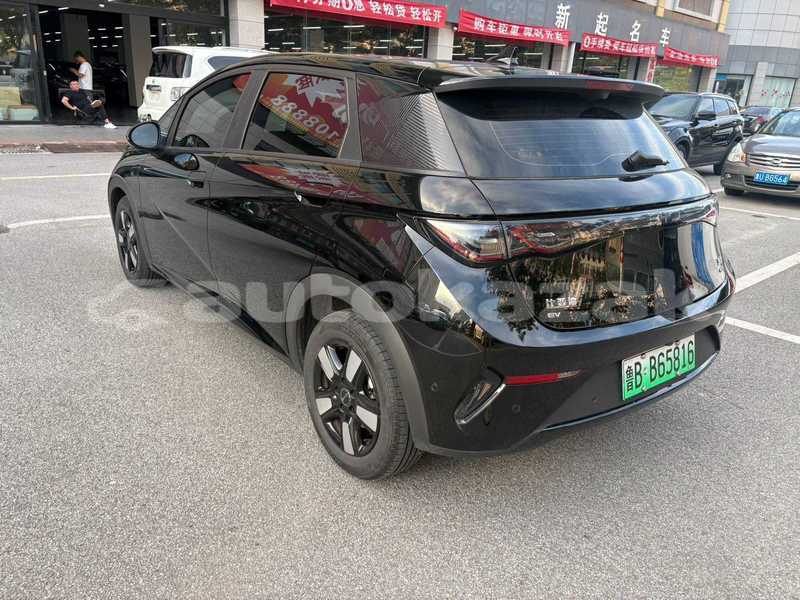 Big with watermark byd f3 almati almaty 6248