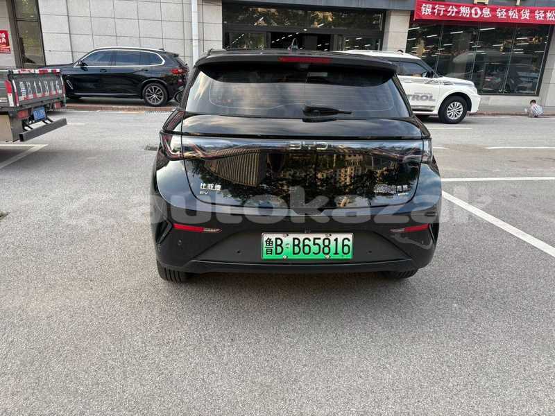 Big with watermark byd f3 almati almaty 6248