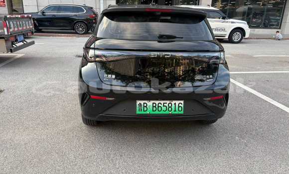 Buy Used BYD F3 Black Car in Almaty in Almati Buy Used BYD F3 Black Car in Almaty in Almati