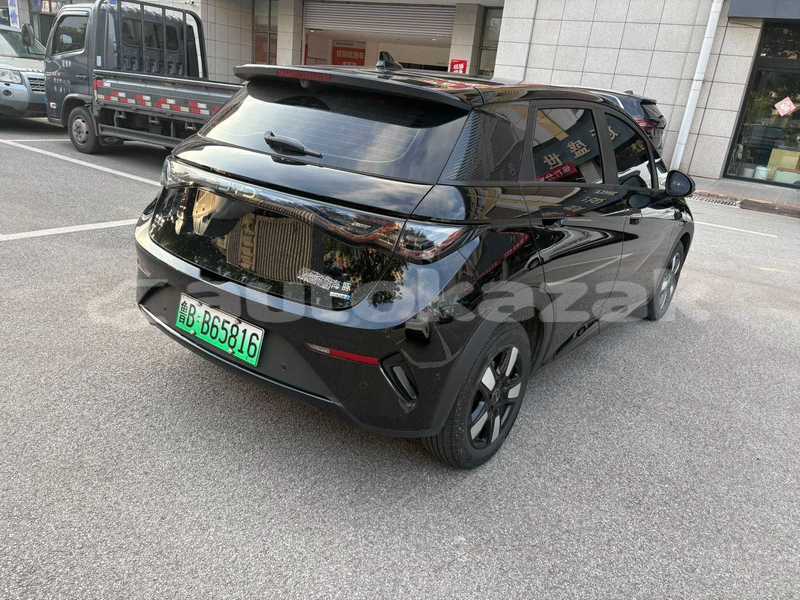 Big with watermark byd f3 almati almaty 6248