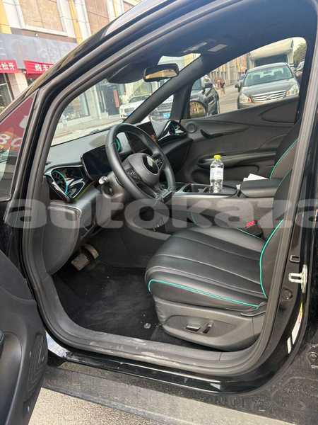 Big with watermark byd f3 almati almaty 6248