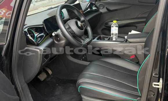 Buy Used BYD F3 Black Car in Almaty in Almati Buy Used BYD F3 Black Car in Almaty in Almati