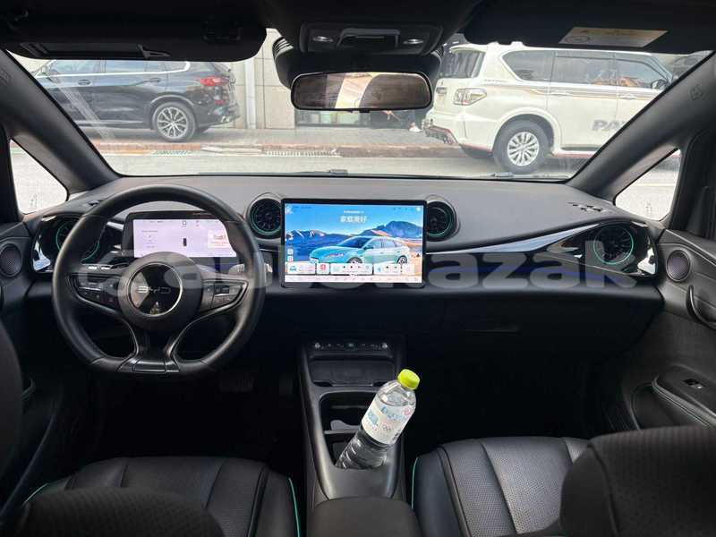 Big with watermark byd f3 almati almaty 6248