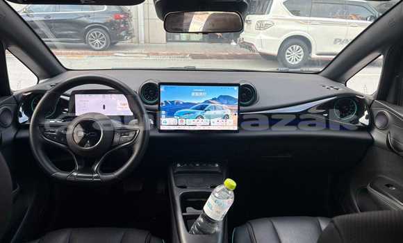 Buy Used BYD F3 Black Car in Almaty in Almati Buy Used BYD F3 Black Car in Almaty in Almati