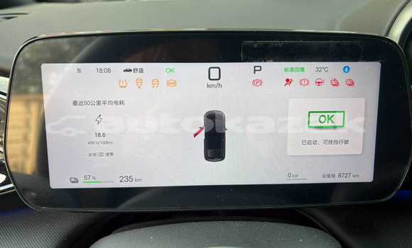 Buy Used BYD F3 Black Car in Almaty in Almati Buy Used BYD F3 Black Car in Almaty in Almati