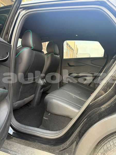 Big with watermark byd f3 almati almaty 6248