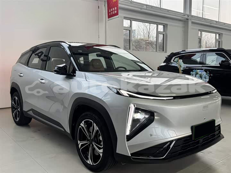 Big with watermark geely emgrand x7 almati almaty 6249