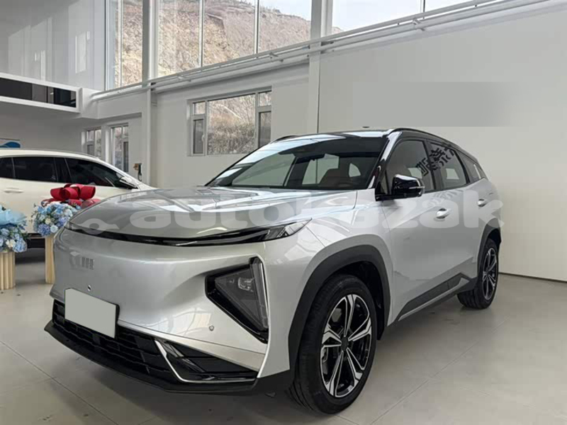 Big with watermark geely emgrand x7 almati almaty 6249