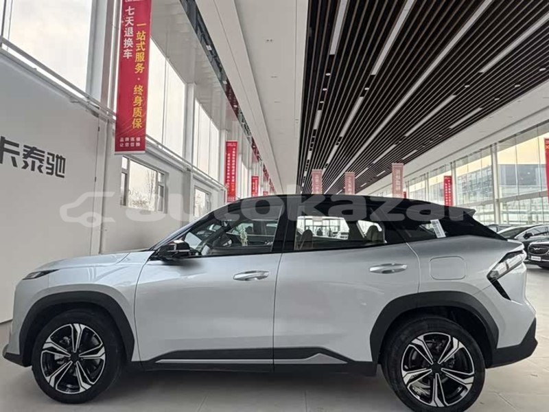Big with watermark geely emgrand x7 almati almaty 6249