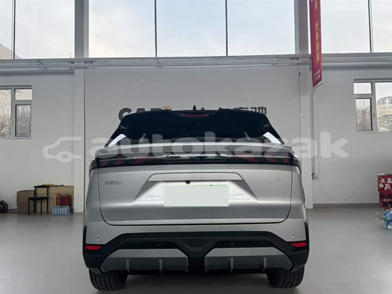 Big with watermark geely emgrand x7 almati almaty 6249