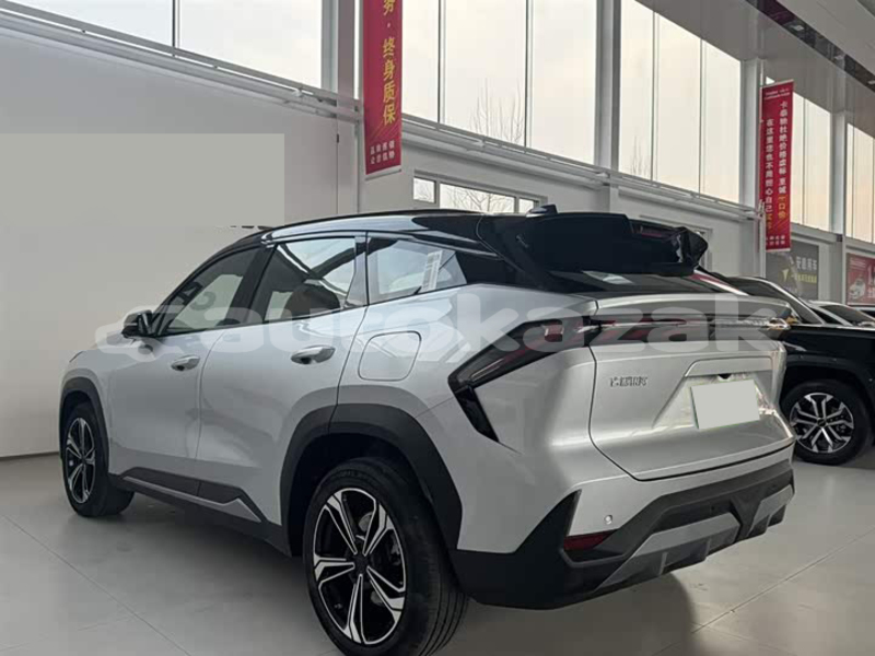 Big with watermark geely emgrand x7 almati almaty 6249