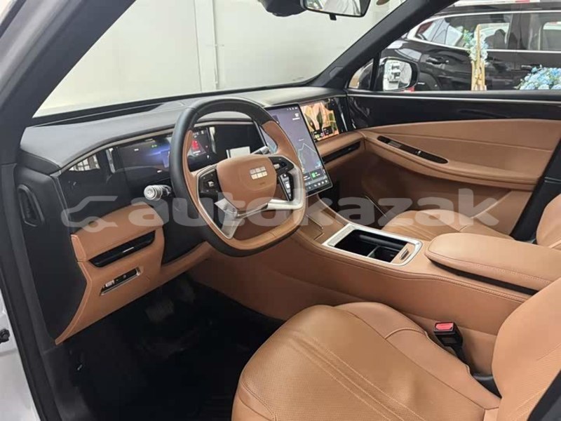 Big with watermark geely emgrand x7 almati almaty 6249