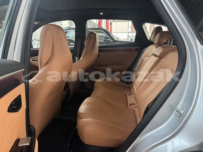 Big with watermark geely emgrand x7 almati almaty 6249