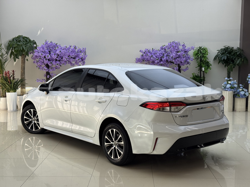 Big with watermark toyota corolla almati almati 6250
