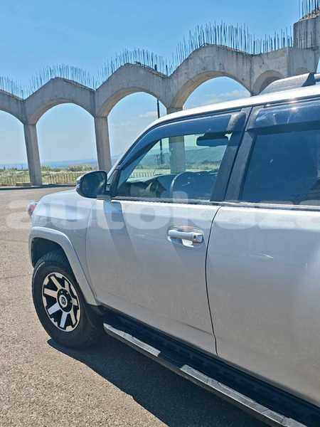 Big with watermark toyota 4runner taraz georgiyev 6252