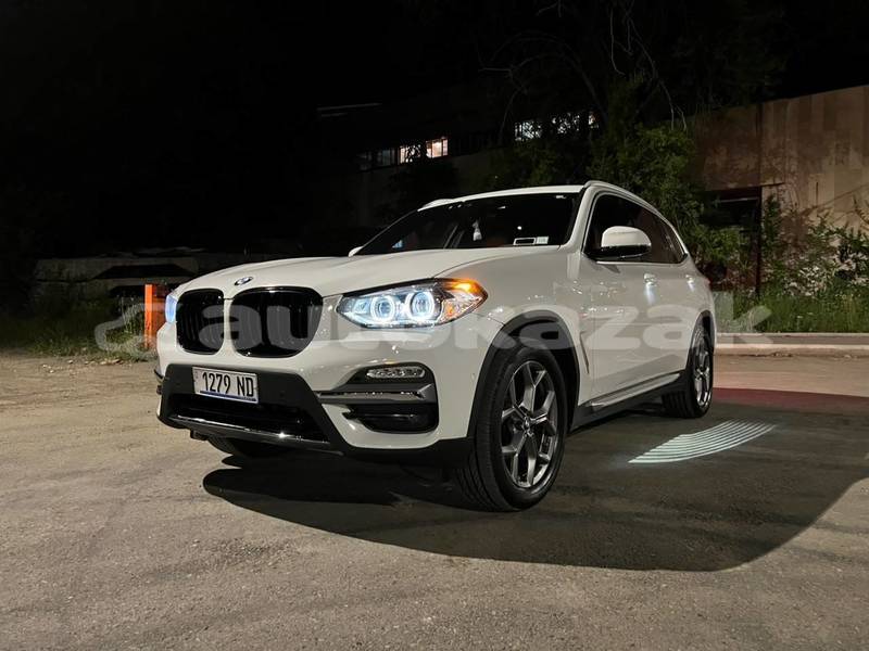 Big with watermark bmw x3 taraz georgiyev 6253