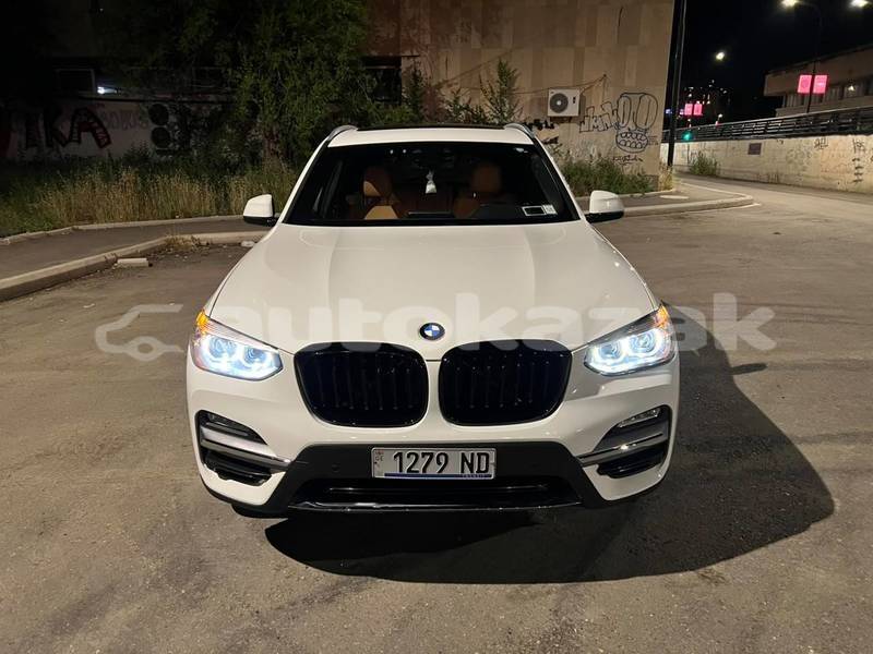 Big with watermark bmw x3 taraz georgiyev 6253