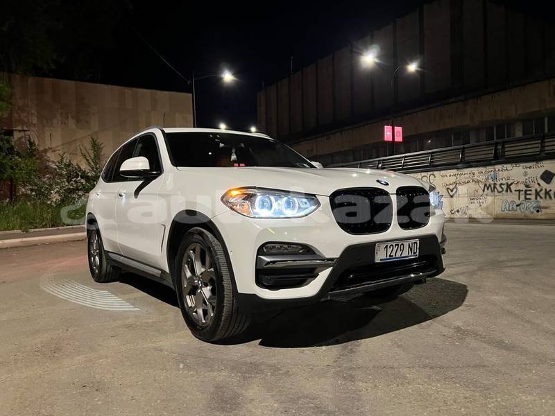 Big with watermark bmw x3 taraz georgiyev 6253