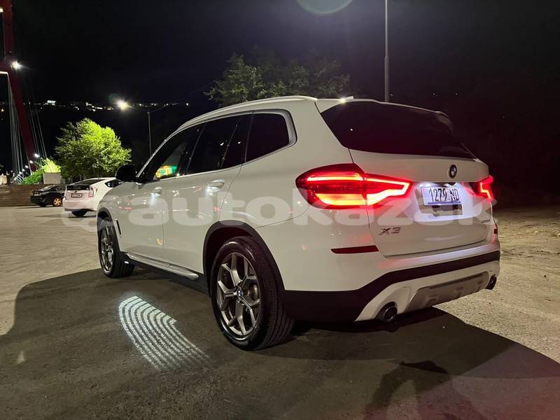 Big with watermark bmw x3 taraz georgiyev 6253