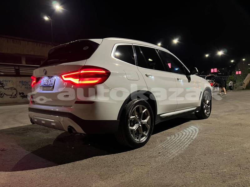 Big with watermark bmw x3 taraz georgiyev 6253