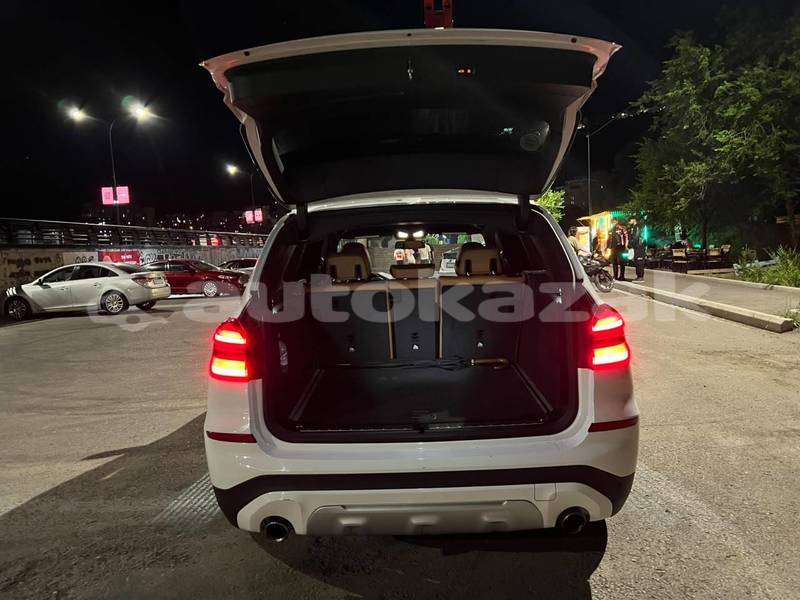 Big with watermark bmw x3 taraz georgiyev 6253