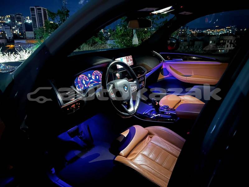 Big with watermark bmw x3 taraz georgiyev 6253