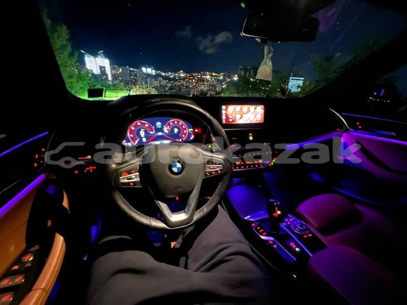 Big with watermark bmw x3 taraz georgiyev 6253
