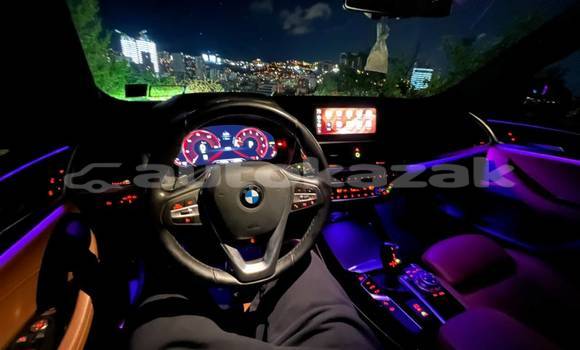 Buy Used BMW X3 White Car in Georgiyev in Taraz Buy Used BMW X3 White Car in Georgiyev in Taraz