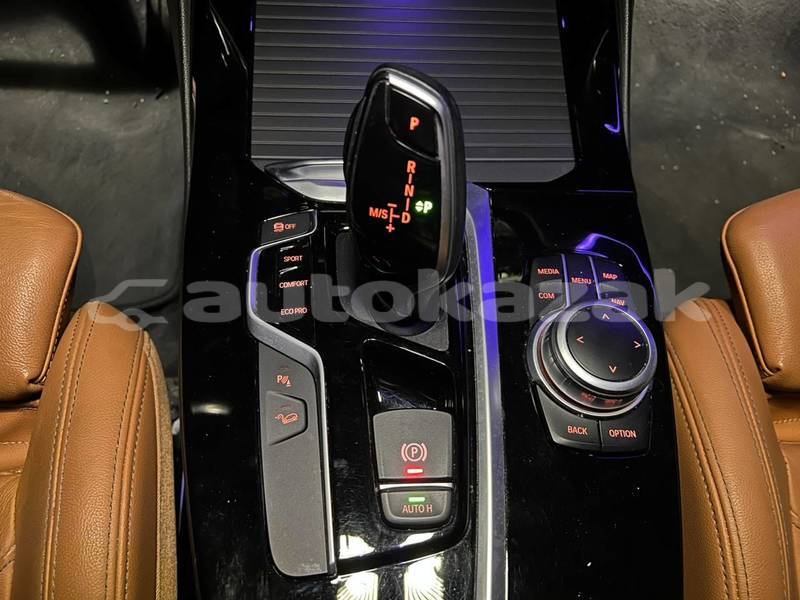Big with watermark bmw x3 taraz georgiyev 6253