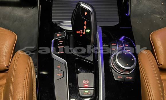 Buy Used BMW X3 White Car in Georgiyev in Taraz Buy Used BMW X3 White Car in Georgiyev in Taraz