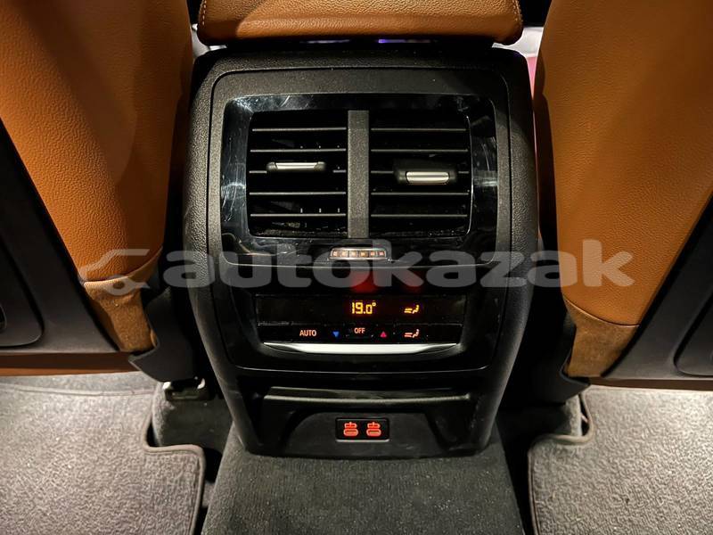 Big with watermark bmw x3 taraz georgiyev 6253