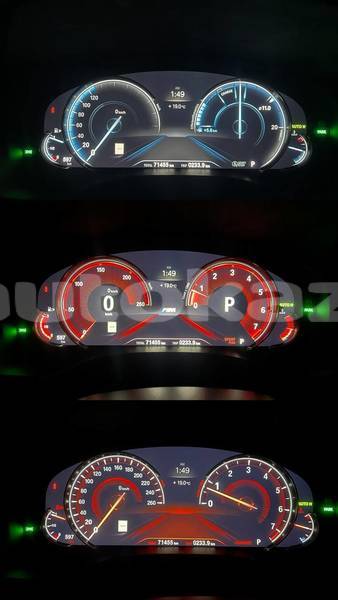 Big with watermark bmw x3 taraz georgiyev 6253