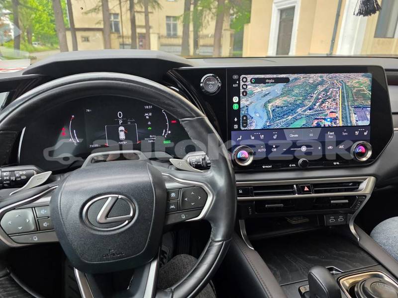 Big with watermark lexus rx taraz georgiyev 6254