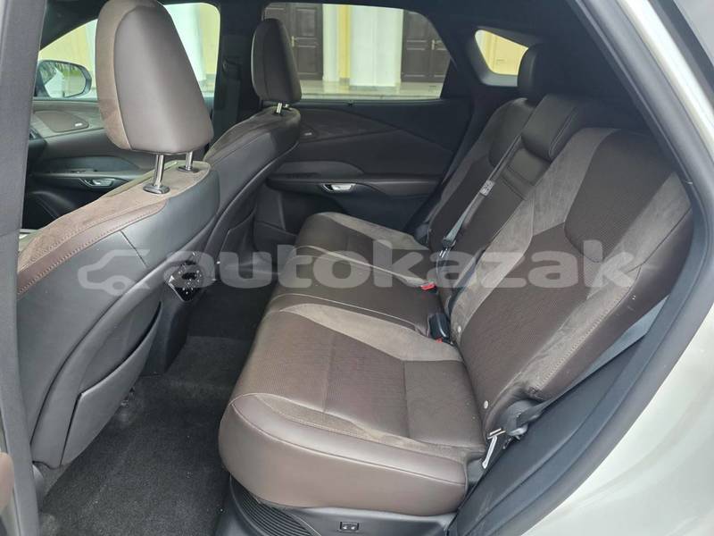 Big with watermark lexus rx taraz georgiyev 6254