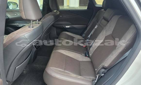 Buy Used Lexus RX Other Car in Georgiyev in Taraz Buy Used Lexus RX Other Car in Georgiyev in Taraz